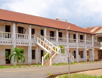 ACAOSA-President-Rev.-Fr-Ajayi-5350