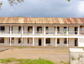 ACAOSA-President-Rev.-Fr-Ajayi-5351