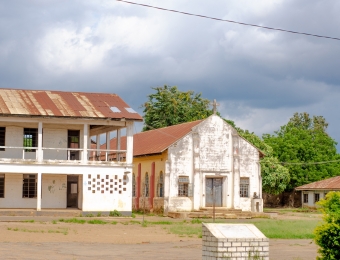 ACAOSA-President-Rev.-Fr-Ajayi-5352