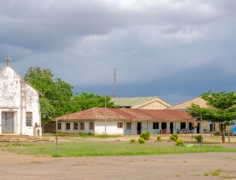 ACAOSA-President-Rev.-Fr-Ajayi-5353