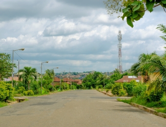 ACAOSA-President-Rev.-Fr-Ajayi-5354