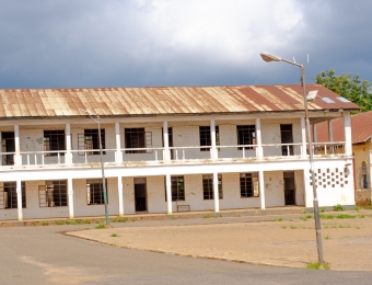 ACAOSA-President-Rev.-Fr-Ajayi-5355