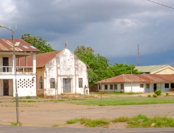 ACAOSA-President-Rev.-Fr-Ajayi-5356