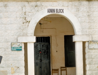 ACAOSA-President-Rev.-Fr-Ajayi-5357