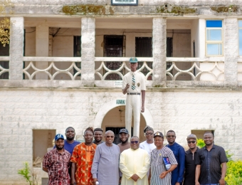 ACAOSA-President-Rev.-Fr-Ajayi-5362