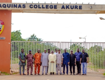 ACAOSA-President-Rev.-Fr-Ajayi-5369