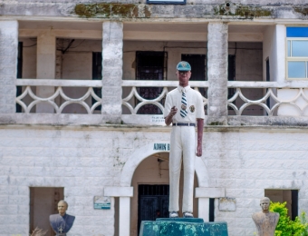 ACAOSA-President-Rev.-Fr-Joseph-100