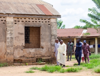 ACAOSA-President-Rev.-Fr.-Ajayi-52