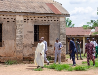 ACAOSA-President-Rev.-Fr.-Ajayi-53