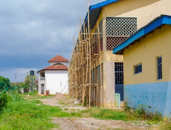 ACAOSA-President-Rev.-Fr.-Ajayi-54