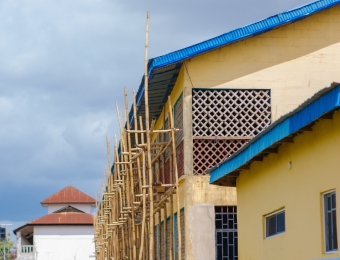 ACAOSA-President-Rev.-Fr.-Ajayi-55