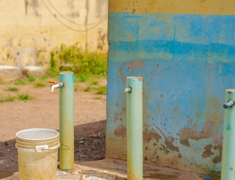 ACAOSA-President-Rev.-Fr.-Ajayi-56