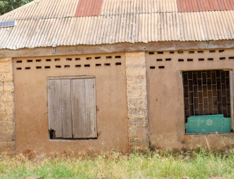 ACAOSA-President-Rev.-Fr.-Ajayi-58