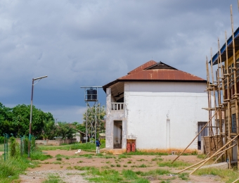 ACAOSA-President-Rev.-Fr.-Ajayi-59