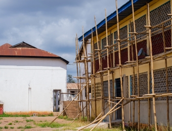 ACAOSA-President-Rev.-Fr.-Ajayi-60