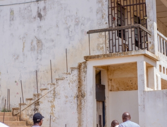 ACAOSA-President-Rev.-Fr.-Ajayi-61