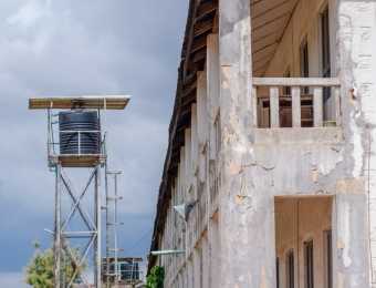 ACAOSA-President-Rev.-Fr.-Ajayi-62