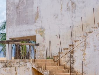 ACAOSA-President-Rev.-Fr.-Ajayi-63