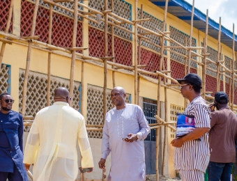 ACAOSA-President-Rev.-Fr.-Ajayi-64