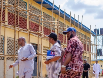 ACAOSA-President-Rev.-Fr.-Ajayi-65