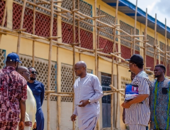 ACAOSA-President-Rev.-Fr.-Ajayi-66