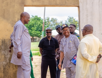 ACAOSA-President-Rev.-Fr.-Ajayi-67