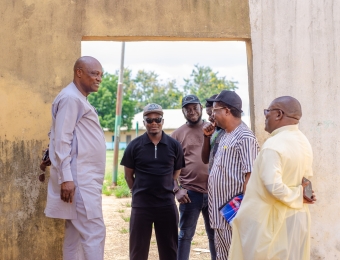 ACAOSA-President-Rev.-Fr.-Ajayi-68