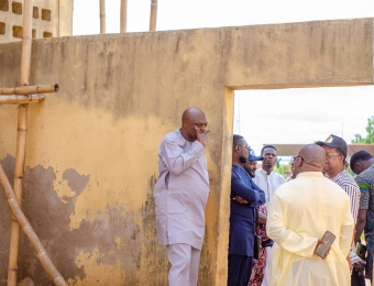 ACAOSA-President-Rev.-Fr.-Ajayi-69