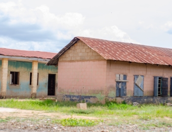 ACAOSA-President-Rev.-Fr.-Ajayi-70