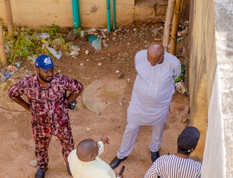 ACAOSA-President-Rev.-Fr.-Ajayi-71