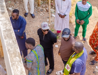 ACAOSA-President-Rev.-Fr.-Ajayi-78