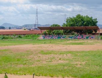 ACAOSA-President-Rev.-Fr.-Ajayi-79