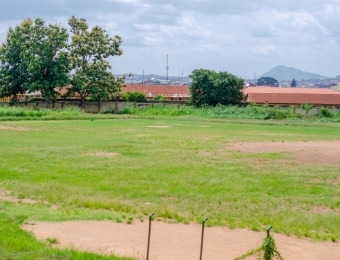 ACAOSA-President-Rev.-Fr.-Ajayi-80