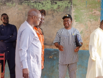 ACAOSA-President-Rev.-Fr.-Ajayi-81