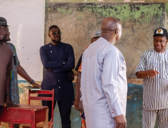 ACAOSA-President-Rev.-Fr.-Ajayi-82