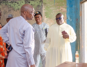 ACAOSA-President-Rev.-Fr.-Ajayi-83