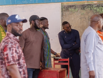 ACAOSA-President-Rev.-Fr.-Ajayi-84