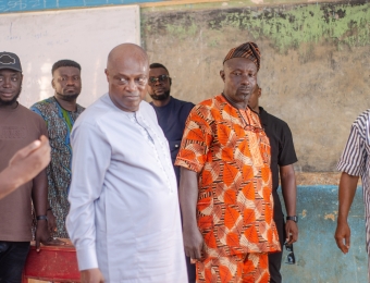 ACAOSA-President-Rev.-Fr.-Ajayi-85