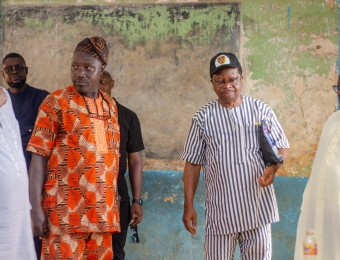 ACAOSA-President-Rev.-Fr.-Ajayi-86