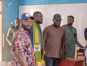 ACAOSA-President-Rev.-Fr.-Ajayi-87