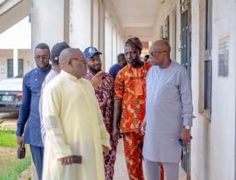 ACAOSA-President-Rev.-Fr.-Ajayi-89