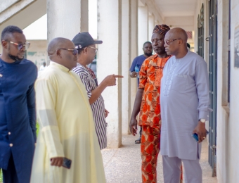 ACAOSA-President-Rev.-Fr.-Ajayi-90