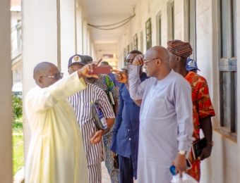 ACAOSA-President-Rev.-Fr.-Ajayi-91