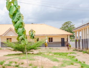 ACAOSA-President-Rev.-Fr.-Joseph-10