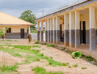 ACAOSA-President-Rev.-Fr.-Joseph-11