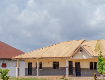 ACAOSA-President-Rev.-Fr.-Joseph-12