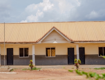 ACAOSA-President-Rev.-Fr.-Joseph-13