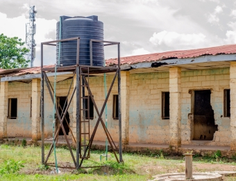 ACAOSA-President-Rev.-Fr.-Joseph-14