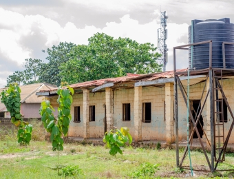 ACAOSA-President-Rev.-Fr.-Joseph-15