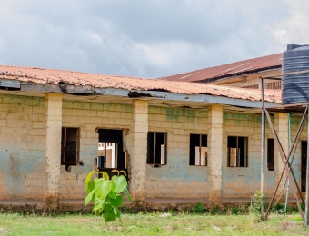 ACAOSA-President-Rev.-Fr.-Joseph-16